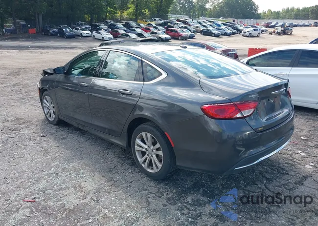 1C3CCCAB1FN671070: 37416764