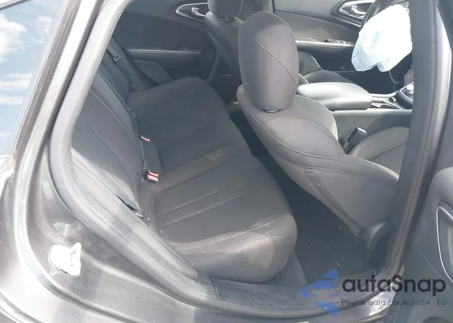 1C3CCCAB1FN671070: 37416764