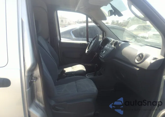 NM0LS7DN3DT149882: 37416782