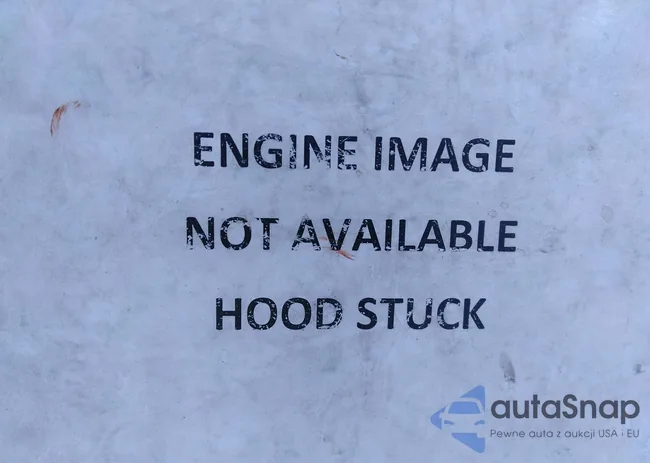 KNDPB3A2XD7373294: 37417772