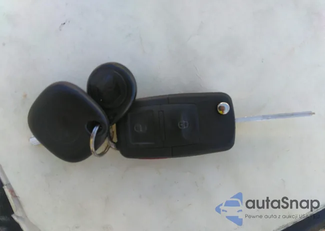 KNDPB3A2XD7373294: 37417772