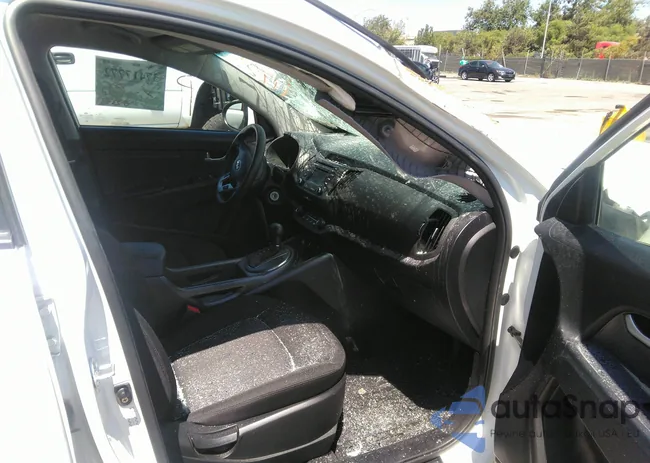 KNDPB3A2XD7373294: 37417772