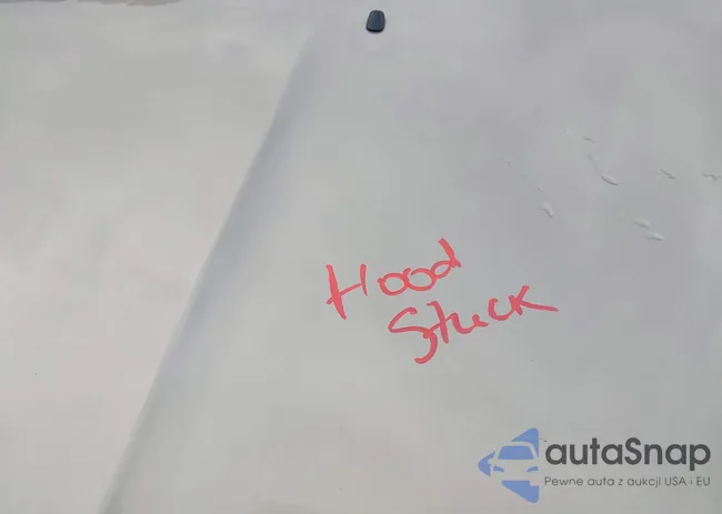 1FADP3F2XGL355862: 37418178