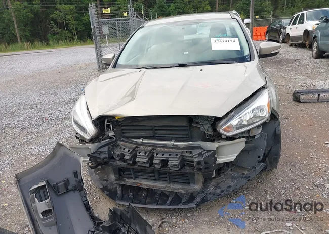 1FADP3F2XGL355862: 37418178