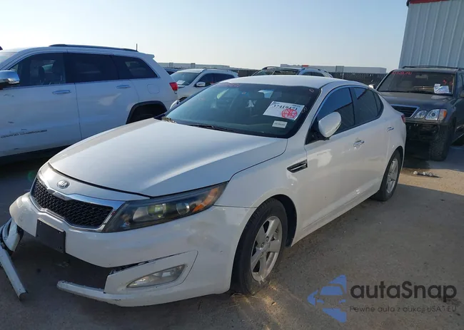 KNAGM4A7XF5640151: 37419471