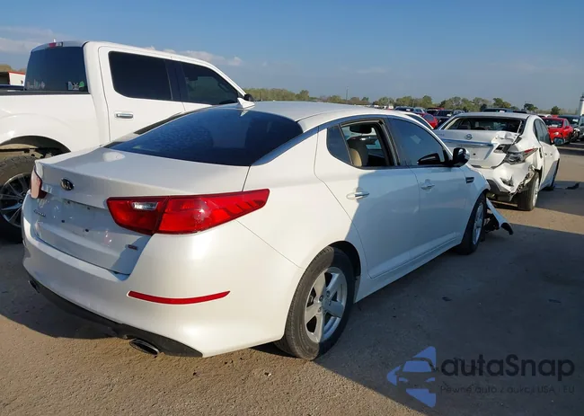 KNAGM4A7XF5640151: 37419471