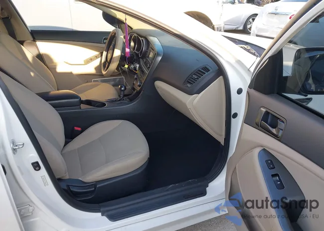 KNAGM4A7XF5640151: 37419471