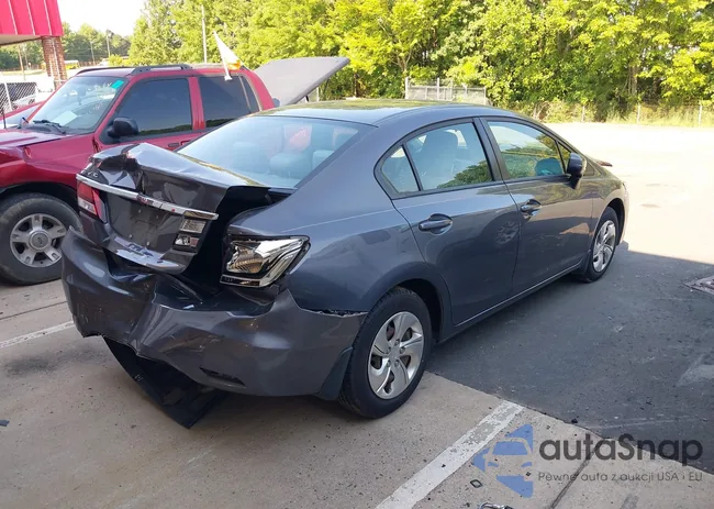 2HGFB2F50EH518679: 37419600