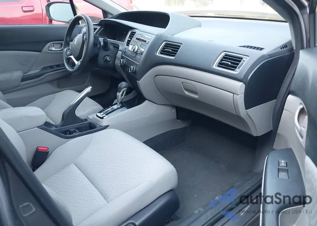 2HGFB2F50EH518679: 37419600