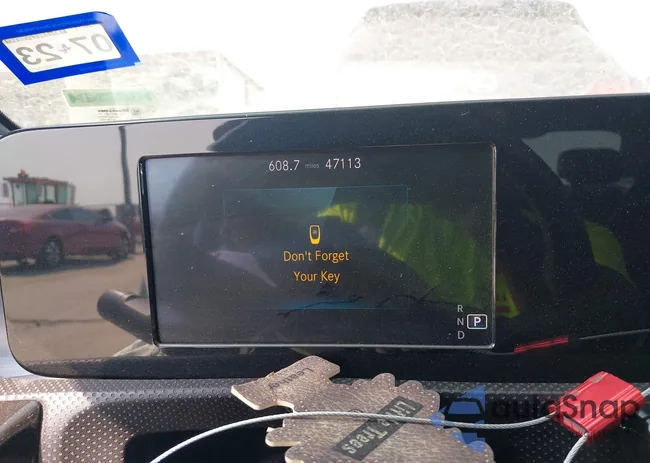 WDD3G4EB8KW005415: 37420516