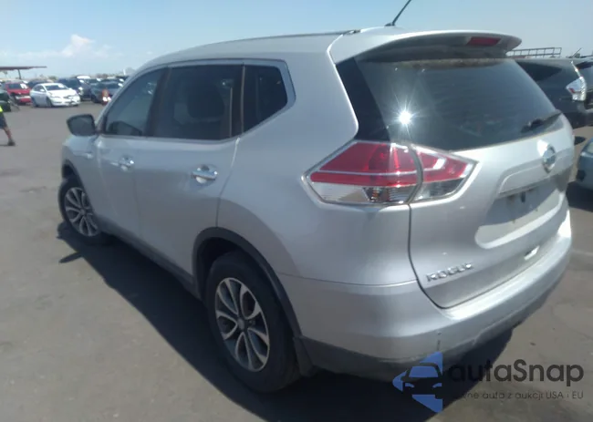 5N1AT2MT7EC868199: 37419951