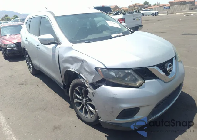 5N1AT2MT7EC868199: 37419951