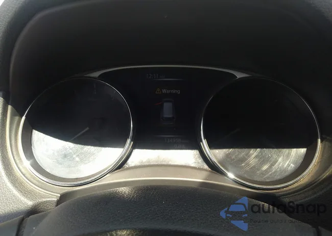 5N1AT2MT7EC868199: 37419951