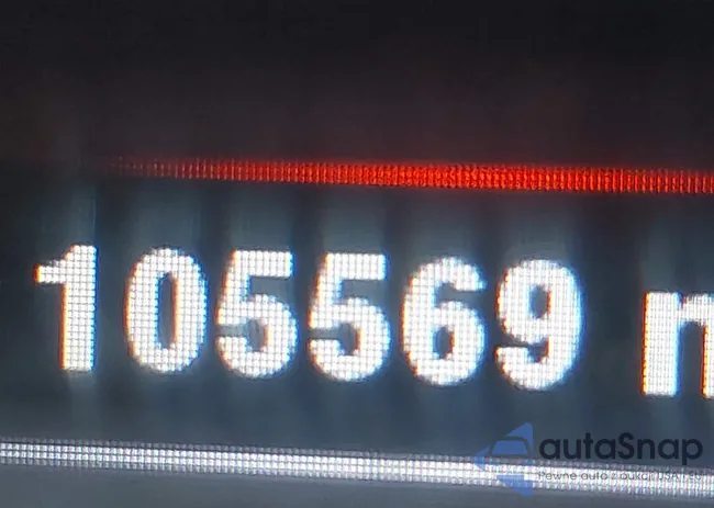 1C6RR7NT4DS706883: 37421607