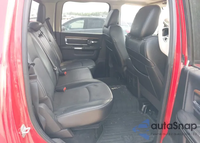 1C6RR7NT4DS706883: 37421607