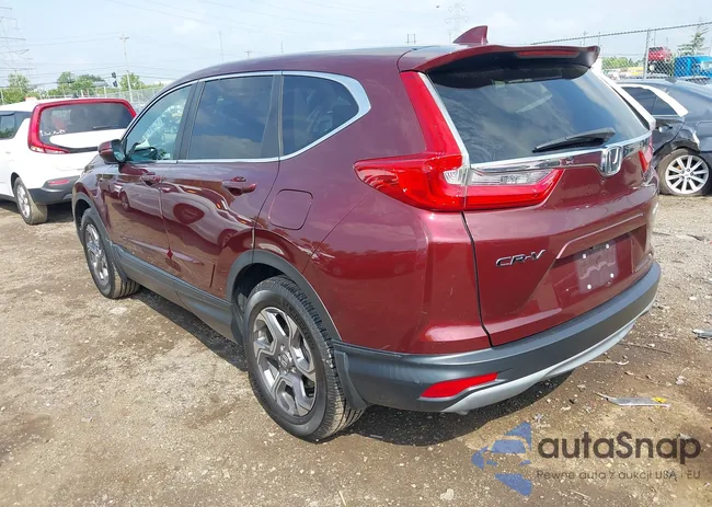 7FARW2H85JE033319: 37421691