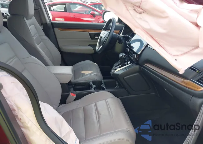 7FARW2H85JE033319: 37421691