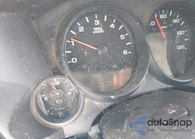 1GCEC14X39Z112973: 37421865