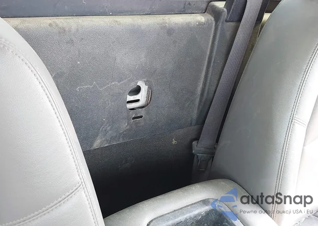 1GCEC14X39Z112973: 37421865