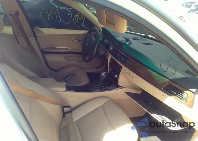 WBAPK53519A513744: 37422029