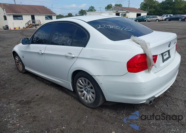 WBAPK53519A513744: 37422029