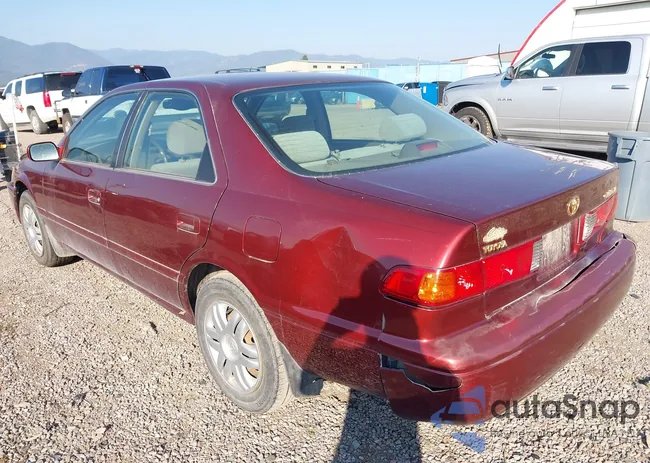 JT2BG22K210603931: 37422166