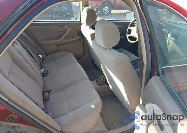 JT2BG22K210603931: 37422166