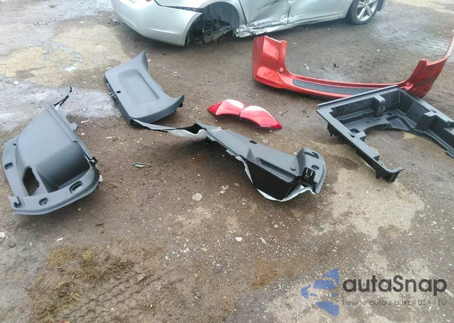 2GNAXSEV6L6204952: 37423299