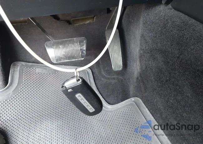 2C3CDZFJ6JH283849: 37423332