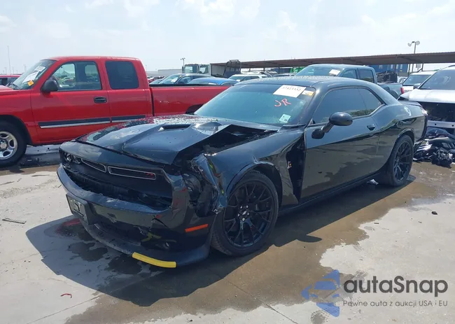 2C3CDZFJ6JH283849: 37423332