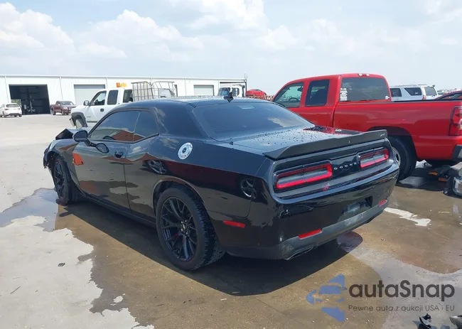 2C3CDZFJ6JH283849: 37423332