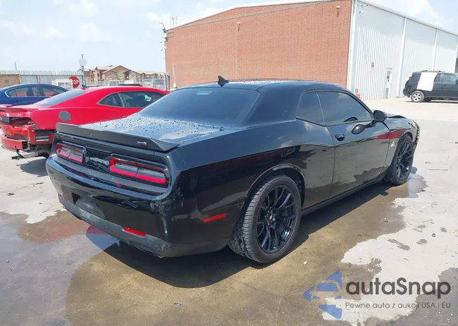 2C3CDZFJ6JH283849: 37423332