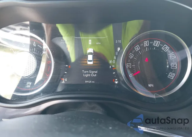 2C3CDZFJ6JH283849: 37423332