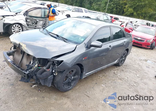 2T1BU4EE9BC538536: 37422779