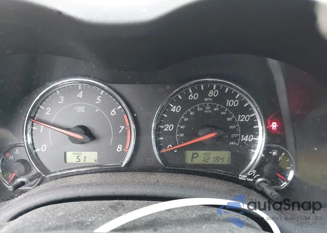 2T1BU4EE9BC538536: 37422779