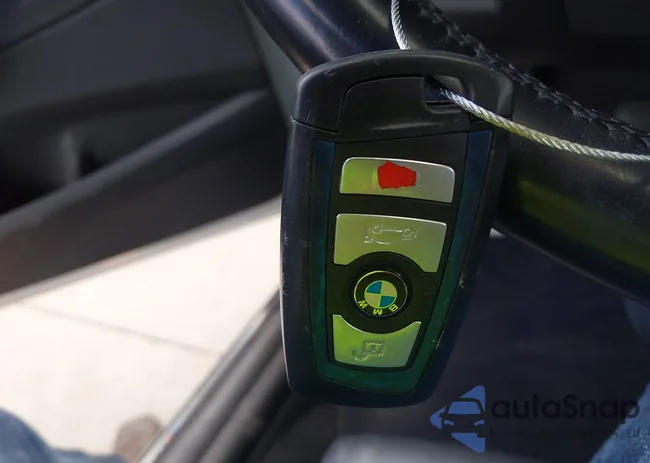 WBA1J7C59FV253666: 37424508