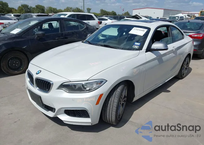 WBA1J7C59FV253666: 37424508