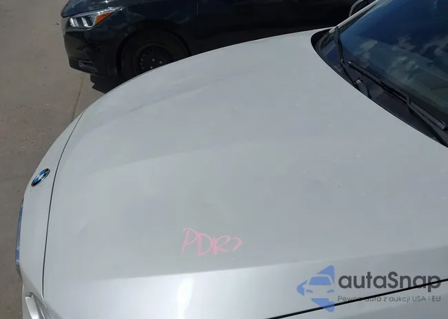 WBA1J7C59FV253666: 37424508