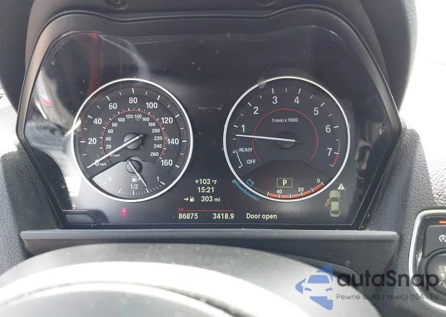 WBA1J7C59FV253666: 37424508