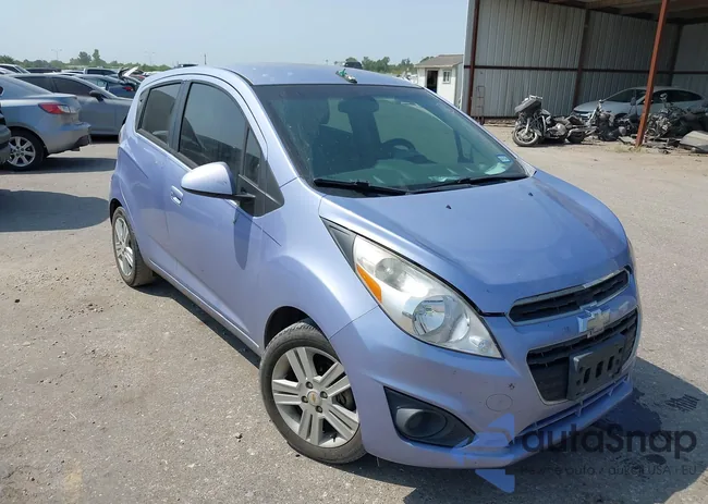 KL8CD6S97FC747725: 37425264