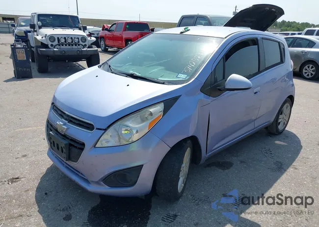 KL8CD6S97FC747725: 37425264