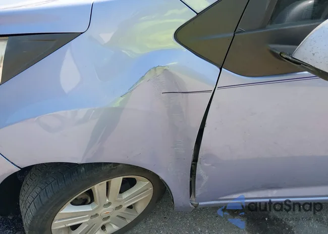 KL8CD6S97FC747725: 37425264