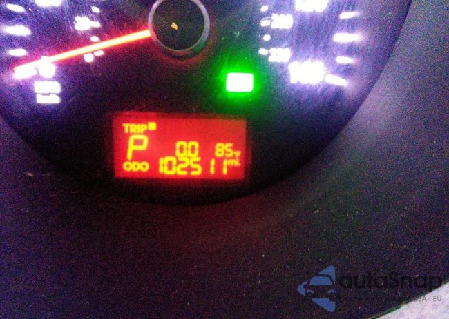 KNDJT2A67D7577423: 37425764