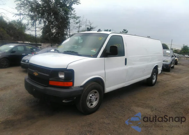 1GCWGBFF6G1154276: 37427717