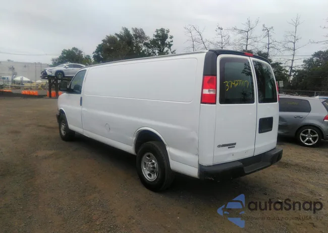 1GCWGBFF6G1154276: 37427717