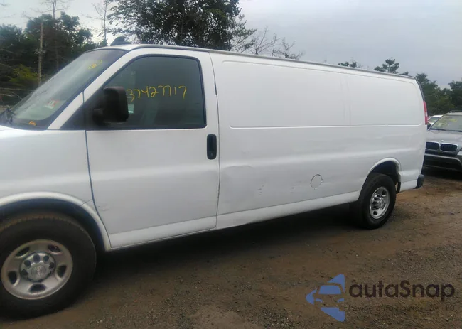 1GCWGBFF6G1154276: 37427717