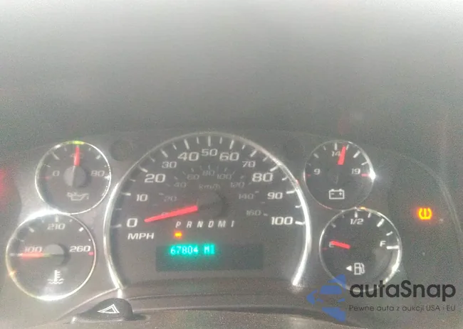 1GCWGBFF6G1154276: 37427717