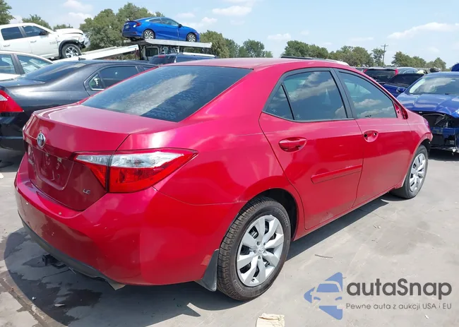 5YFBURHE1GP414695: 37426919