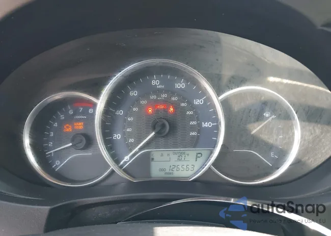 5YFBURHE1GP414695: 37426919