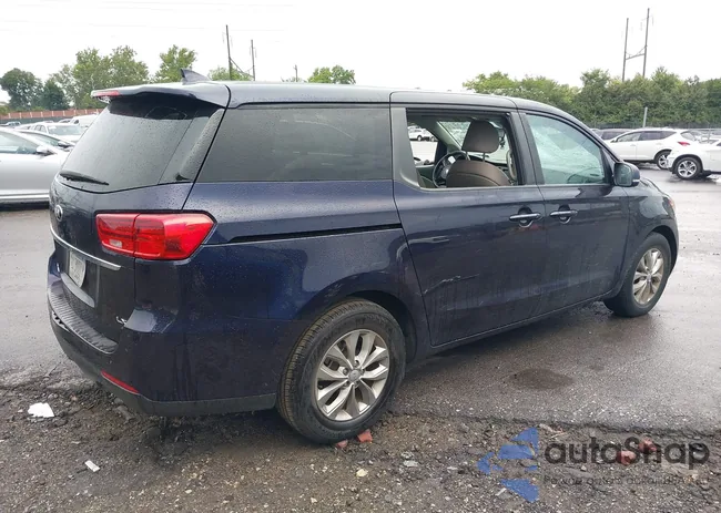 KNDMB5C19L6582436: 37428318